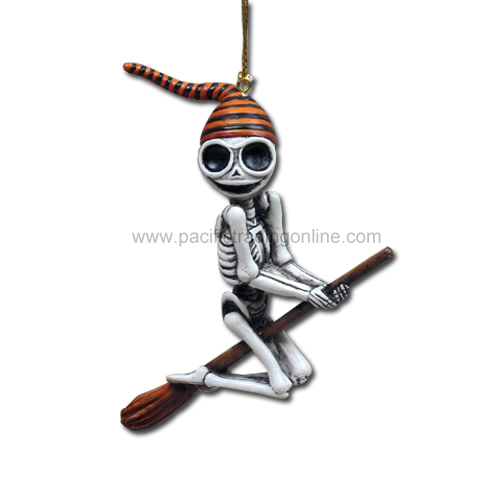 8061 Joyride Skelly